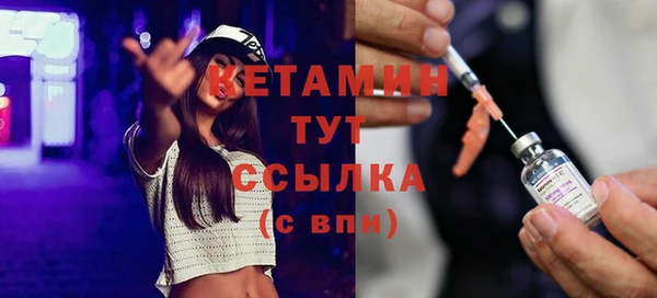 a pvp Белоозёрский