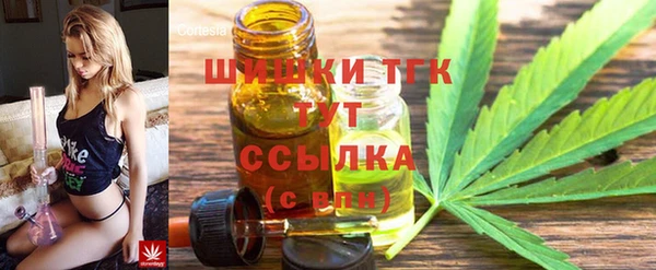 амф Белокуриха